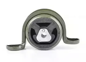 Подвеска, двигатель BSG купить